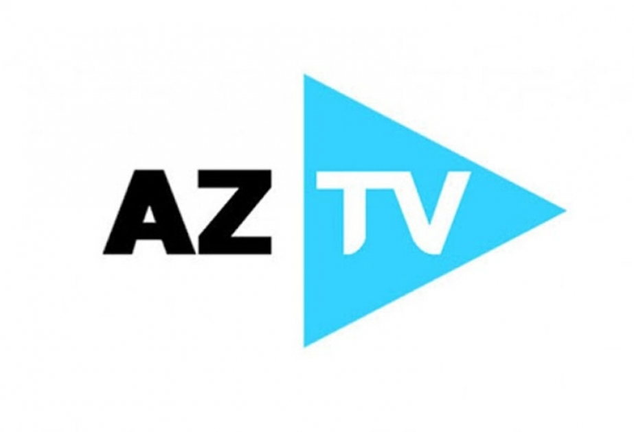 AzTV Xocalı soyqırımı ilə bağlı yeni videoçarx hazırlayıb