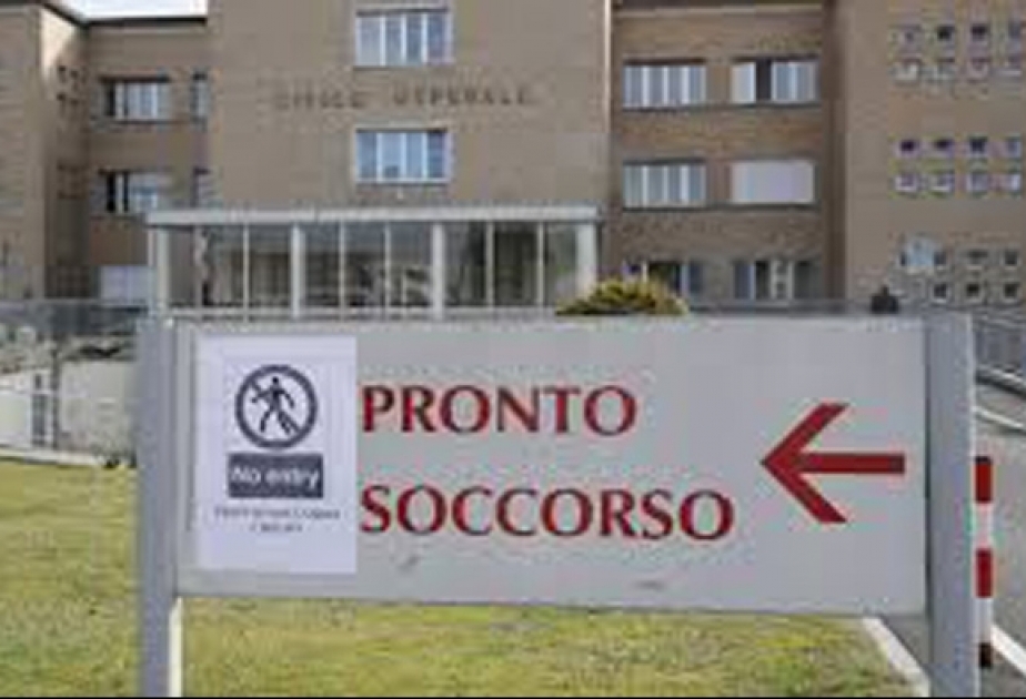 COVID-19: Италия предпринимает чрезвычайные меры в борьбе с эпидемией