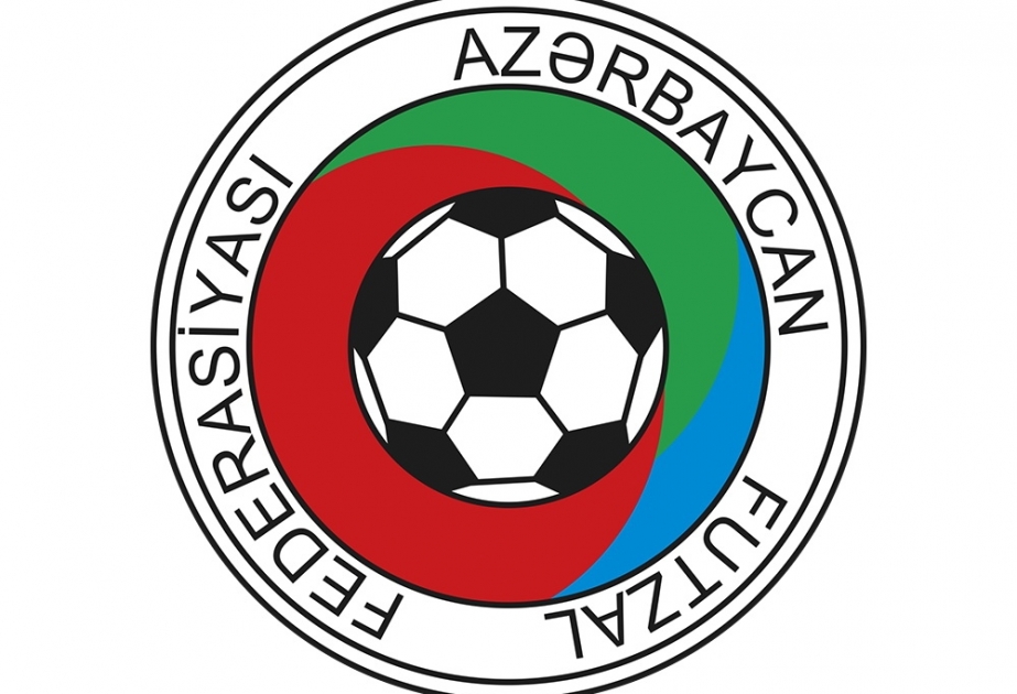 “Atletiko Baku” futzal komandası “Ajara Cup 2020” beynəlxalq turnirində iştirak edəcək