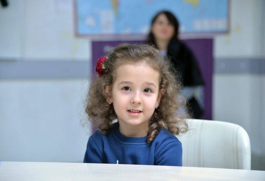 Bakıda səkkiz müsahibə komissiyası fəaliyyət göstərir