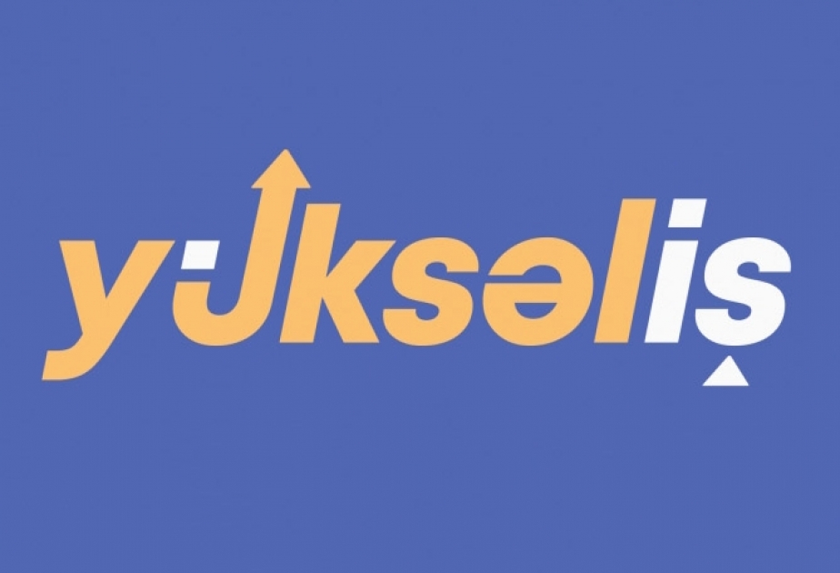 “Yüksəliş” müsabiqəsinin qabiliyyət imtahanı üzrə tanışlıq testi keçirilib