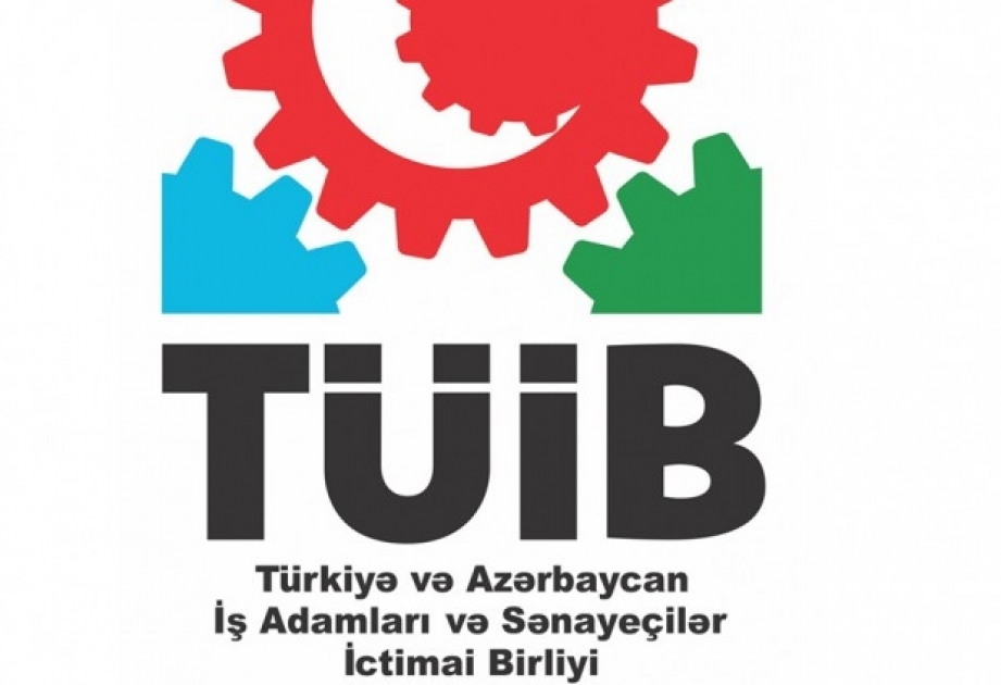 Türk iş adamları Azərbaycanda valyuta rejiminin yumşaldılmasını dəstəkləyiblər