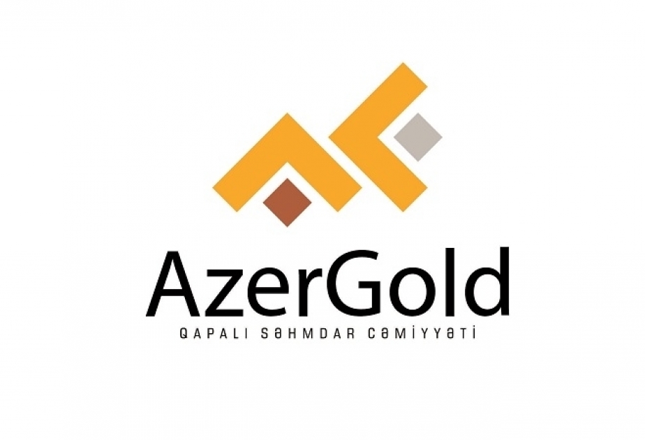 أذر غولد تخطط تسويق 2ر55 ألف أوقية من الذهب و7ر103 ألف أوقية من الفضة خلال 2020م