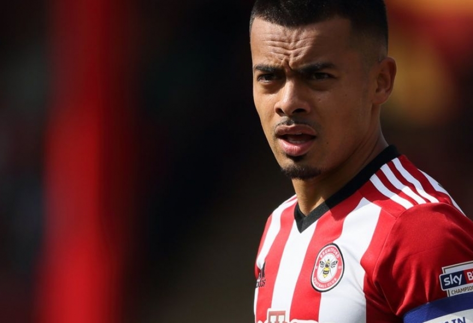 China streicht Nico Yennaris aus Nationalmannschaft