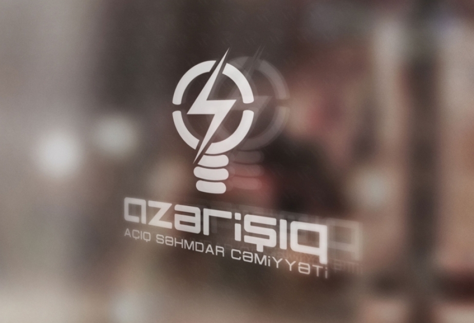 Xırdalan şəhərinin elektrik enerjisi təchizatında fasilələr olacaq