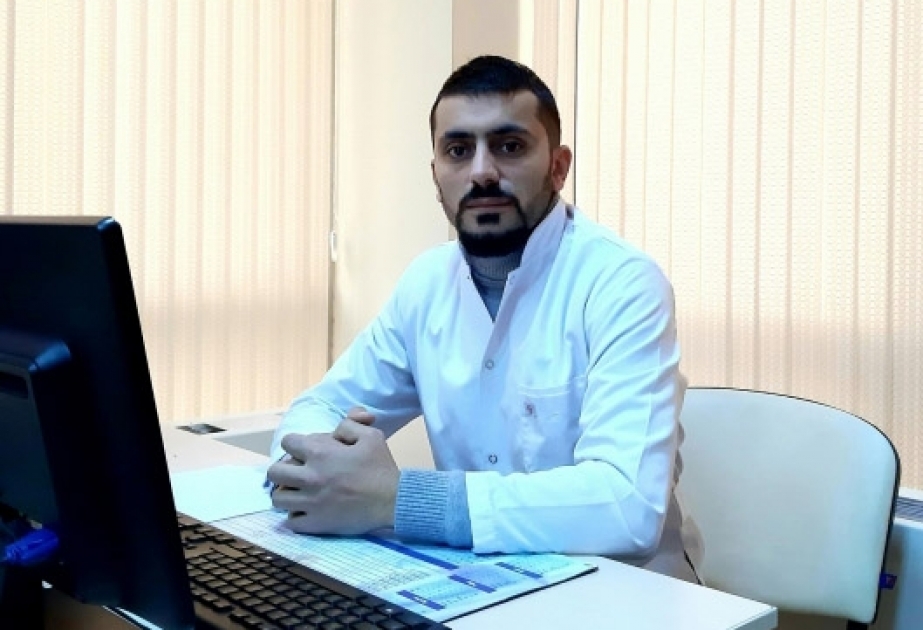 “Gözəllik” vitamini biotin