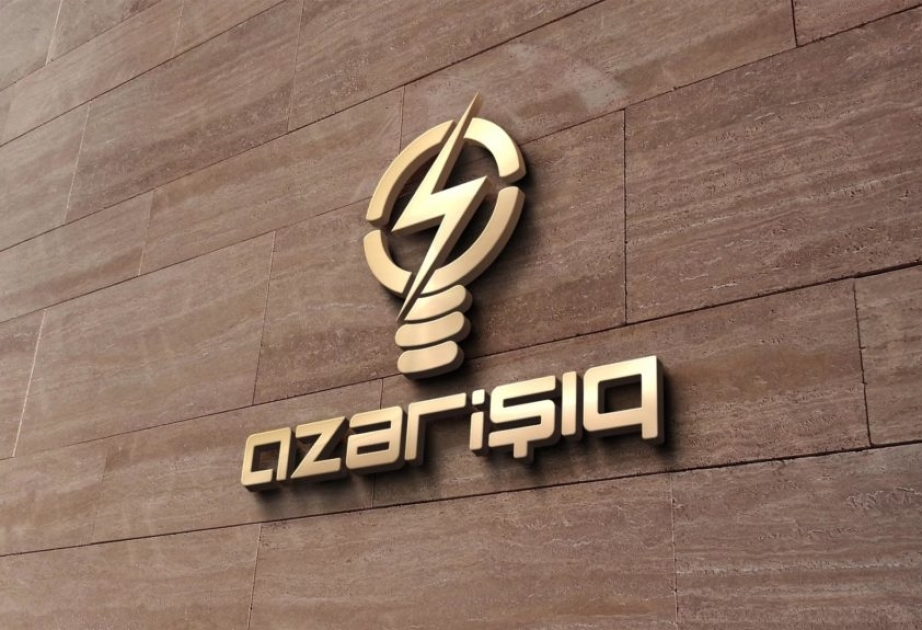“Azərişıq” gücləndirilmiş iş rejiminə keçib