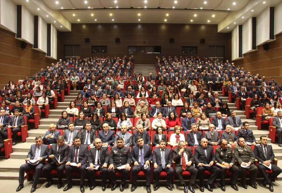 Qəbələdə tikinti işlərinin həcmi 25,4 faiz artıb