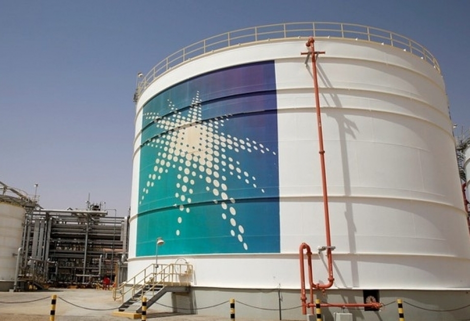 Director general de Saudi Aramco espera sólo un impacto a corto plazo del coronavirus en la demanda de petróleo
