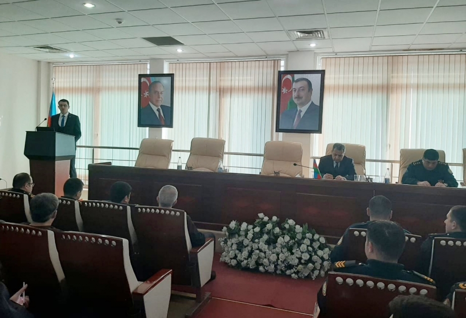 Ermənistan silahlı qüvvələri Xocalı şəhərinin dinc sakinlərinə misli görünməmiş qəddarlıqla divan tutub