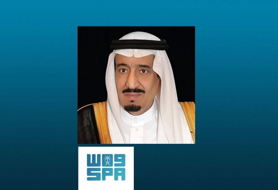 السعودية: أوامر ملكية باستحداث 3 وزارات وضم وزارتين