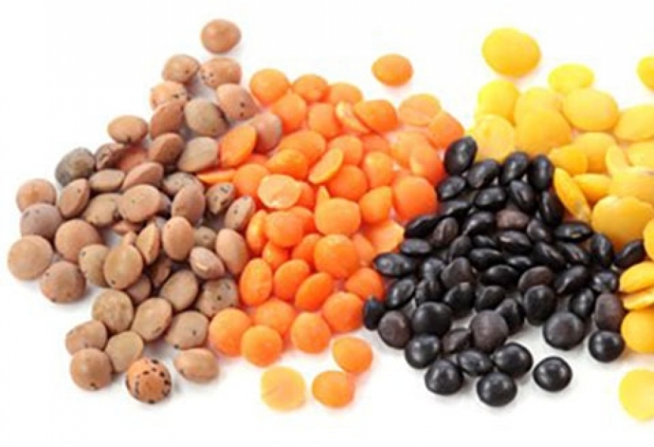 Улучшение пищеварения