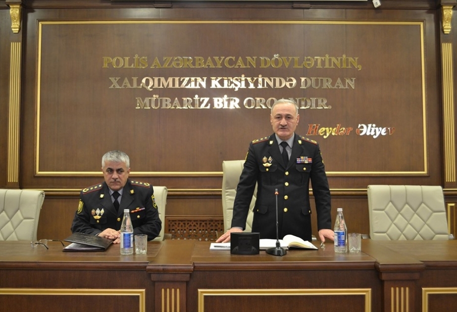 Xocalı faciəsi qanlı cinayət hadisələrindən biri kimi tarixə düşüb