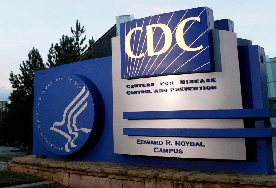 Центры США по контролю и профилактике заболеваний призывают американцев быть готовыми в эпидемии коронавируса