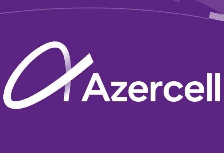 ®  Azercell supports scholarship program of ADA University