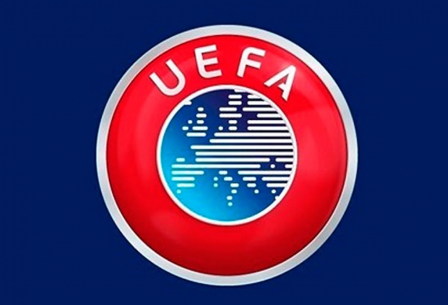 AFFA-nın əməkdaşları UEFA-nın seminarında iştirak edəcəklər