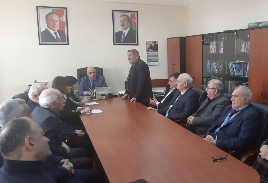 Xocalı soyqırımı - Azərbaycan tarixində ən qanlı hadisə