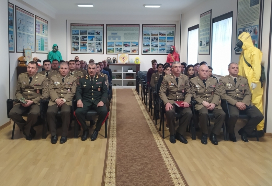 Ermənistanın təcavüzkar siyasətinin mahiyyətini ifadə edən ən qanlı faciə - Xocalı soyqırımı