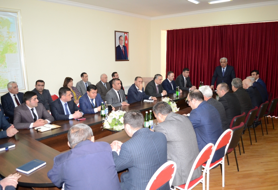 Xocalı faciəsi ermənilər tərəfindən bəşər tarixinə salınmış silinməz ləkədir