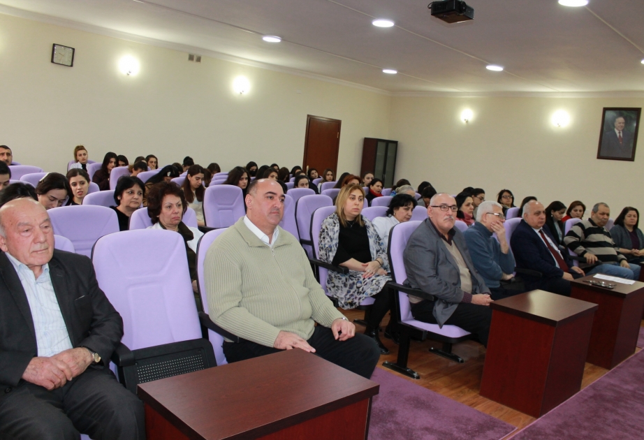 Xocalı soyqırımı - Ermənistanın Azərbaycana qarşı işğalçılıq siyasətinin ən dəhşətli təzahürü