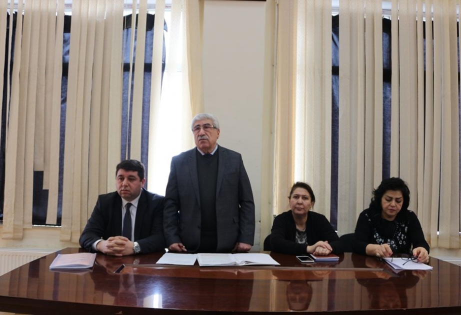 Xocalı faciəsi ermənilərin iç üzünü dünyaya açdı