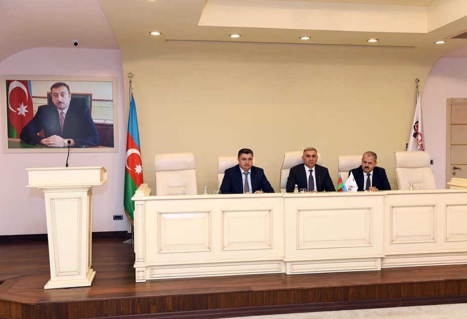 مهندسو أنظمة الطاقة يحيون ذكرى ضحايا مجزرة خوجالي