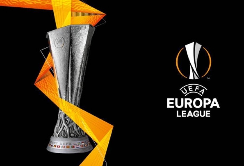 Bu gün UEFA Avropa Liqasının onaltıdabir final mərhələsinə yekun vurulacaq