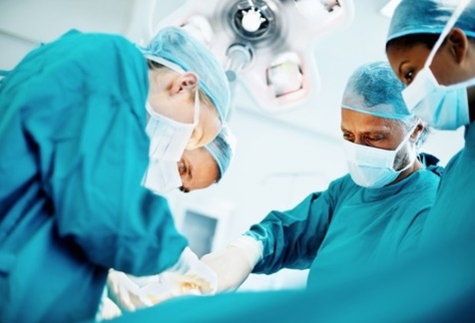 Día Nacional del Transplante