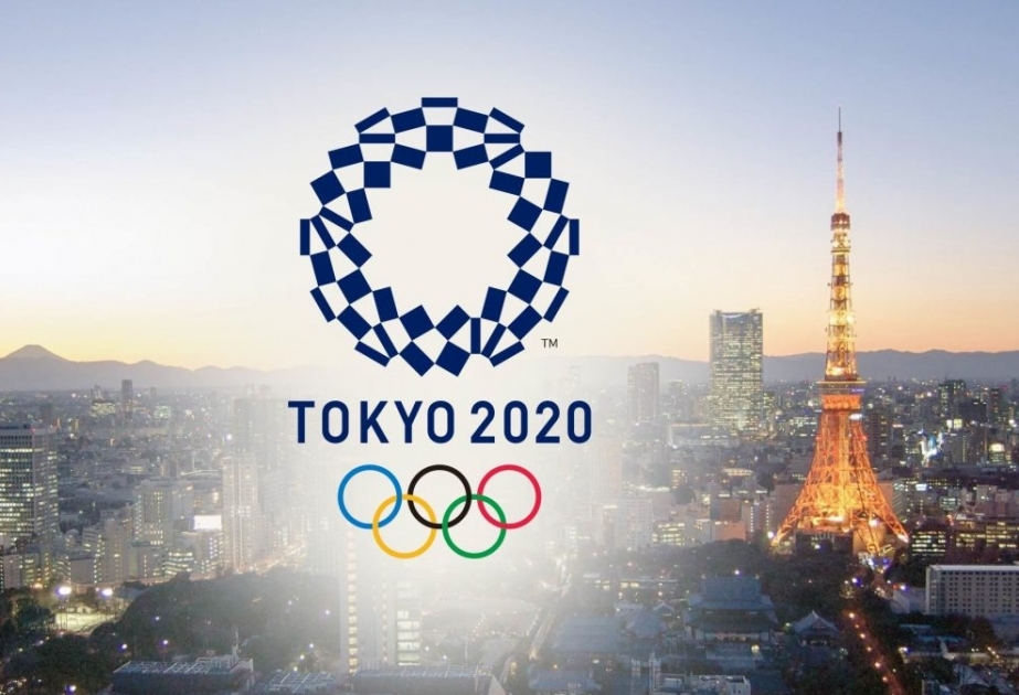 Оргкомитет «Токио-2020» может сократить эстафету олимпийского огня из-за коронавируса