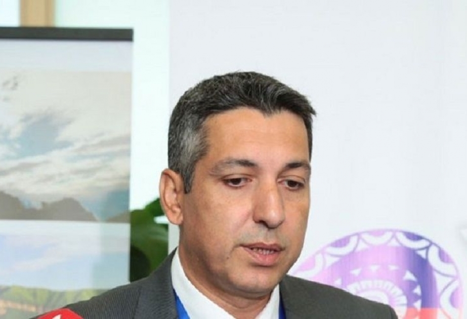 Kənan Quluzadə: Koronavirus daxili turizmin inkişafına müsbət təsir edə bilər