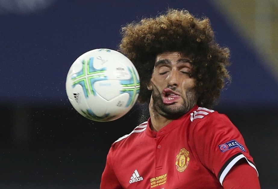 UK kids banned from heading ball in football practice