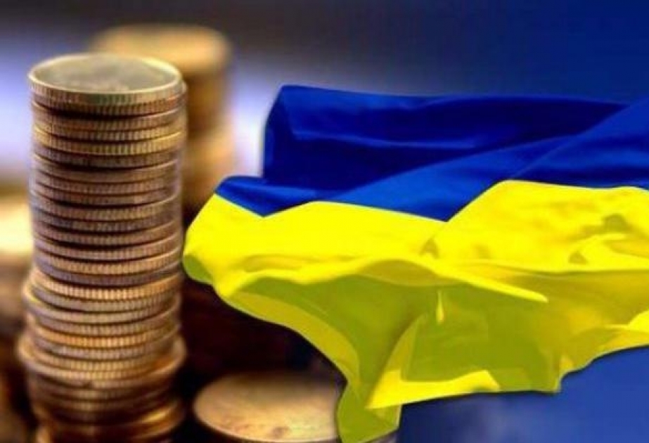 В Украине предлагают потратить более 3 миллиардов долларов на бюджетную поддержку бизнеса
