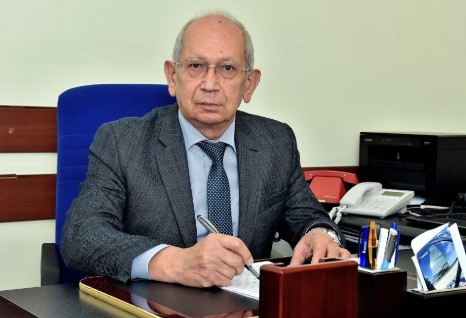 Sumqayıt hadisələri Dağlıq Qarabağı Azərbaycanın tərkibindən qoparmaq üçün düşünülmüşdü