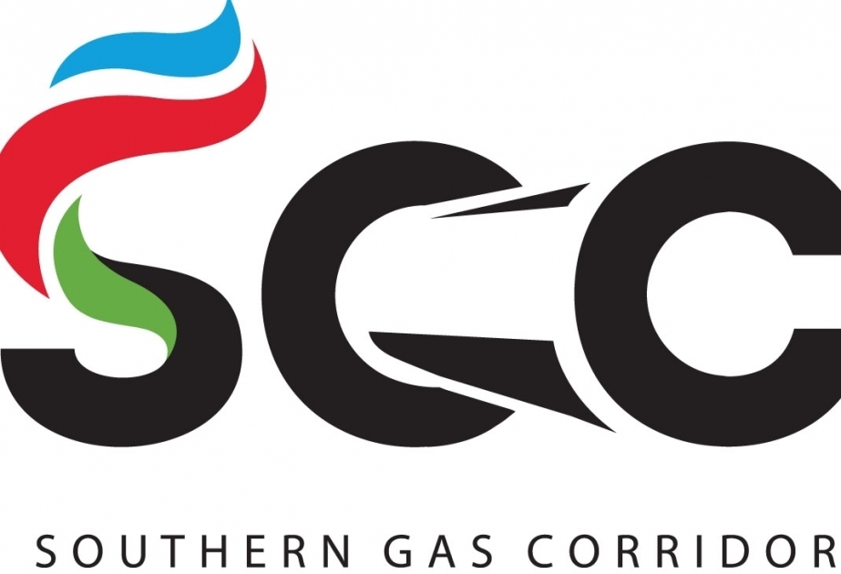 باكو تستضيف الاجتماع الوزاري السادس للمجلس الاستشاري لممر الغاز الجنوبي