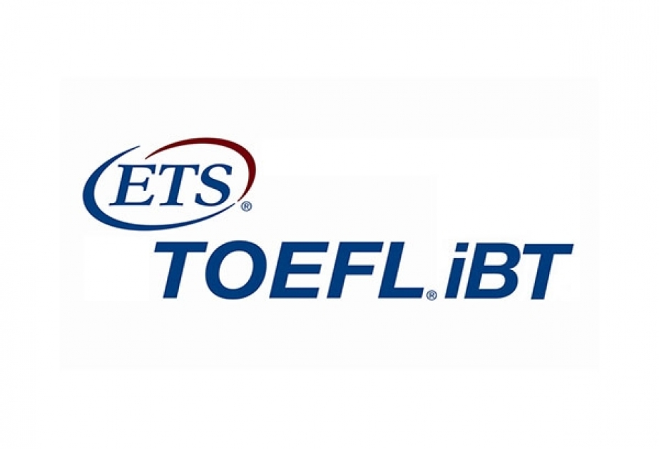 Dövlət İmtahan Mərkəzində TOEFL imtahanı keçiriləcək