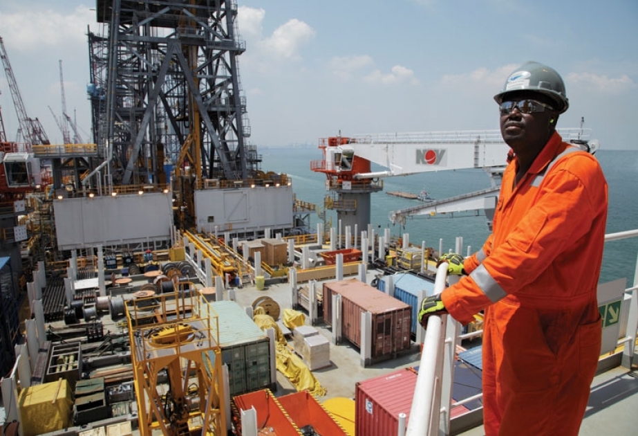 Производители нефти в африке. Нефтеперерабатывающая промышленность Африки.. НПЗ Нигерии. Ангола НПЗ. Ангола месторождения нефти.