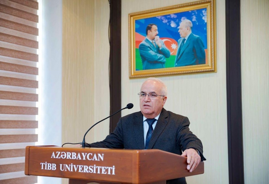 Baş epidemioloq: hazırda ölkədə epidemioloji həddi aşan heç bir yoluxucu xəstəlik qeydə alınmayıb