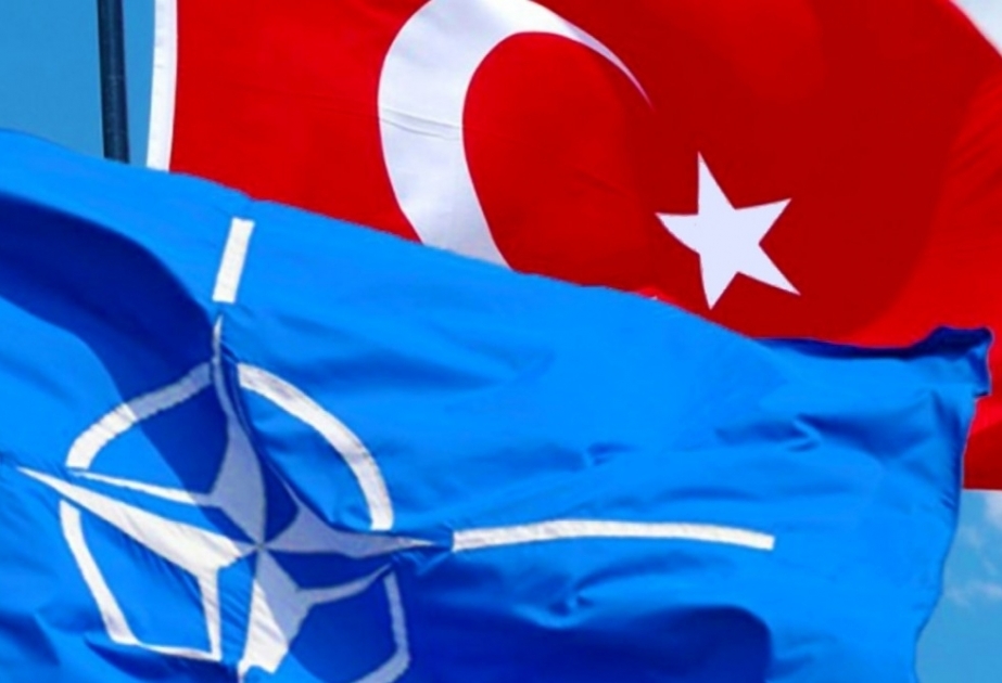 Une réunion extraordinaire de l’OTAN sera tenue sur demande de la Turquie