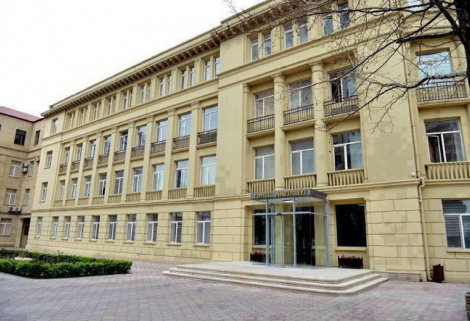 “Novruz mühazirələri”nə başlanılır