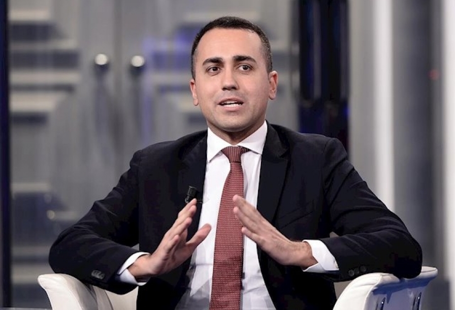 İtaliya koronavirusla mübarizədə strategiyasını dəyişir
