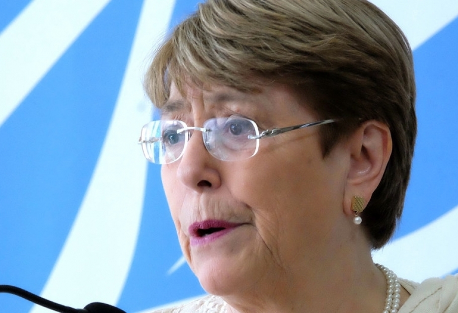 Koronavirus epidemiyası: BMT-də Asiya mənşəli insanlara münasibətdə nifrət təzahürlərindən narahatdırlar