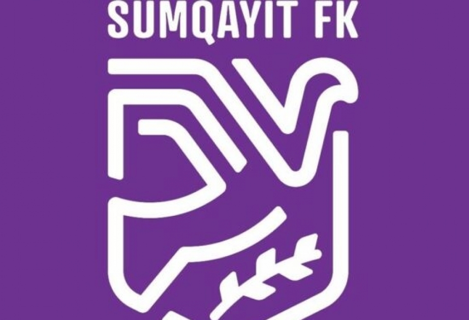 “Sumqayıt” futbol klubunun üç futbolçusu U-18 millisinə dəvət alıb