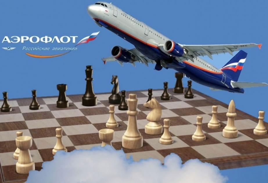 “Aeroflot open 2020”nin proqramına daxil olan ənənəvi blits turnirinin qalibi müəyyənləşib