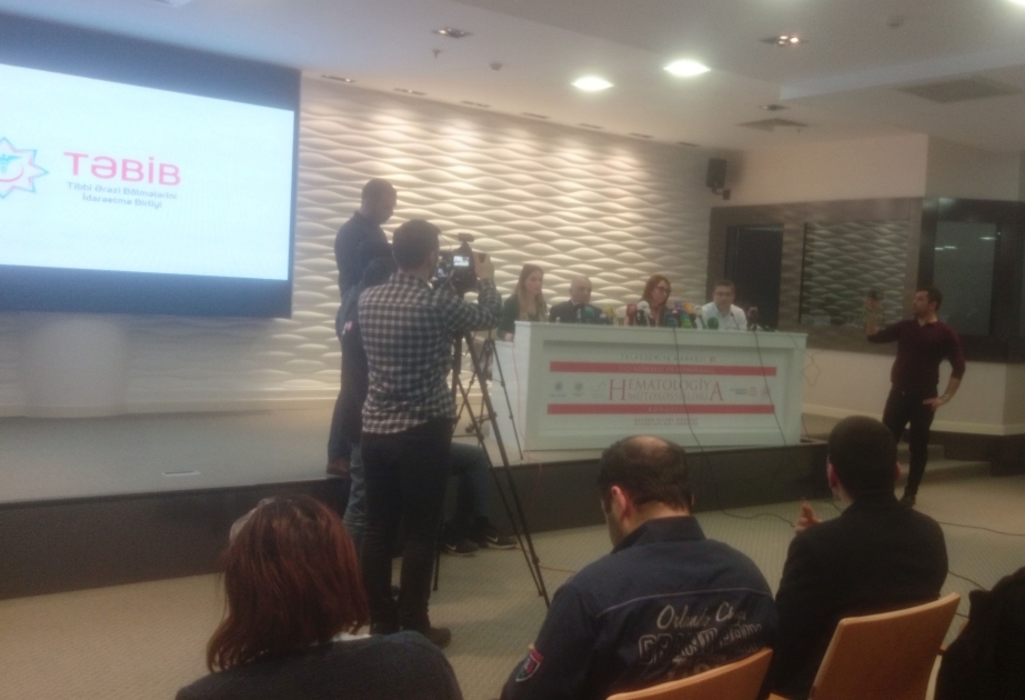 Hazırda Azərbaycanda 224 nəfər karantində saxlanılır