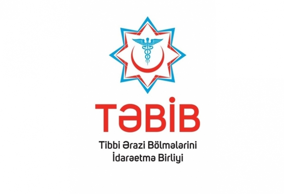 Начала действовать круглосуточная «Горячая линия» TƏBİB