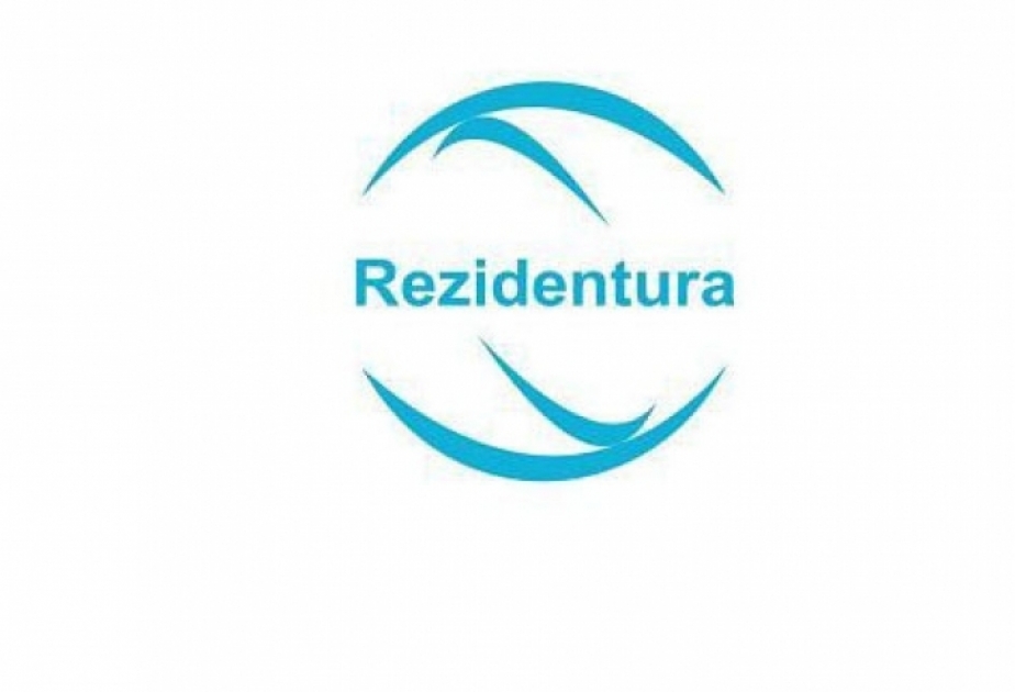 Rezidenturaya qəbul olmaq üçün 1400-dək namizəd ərizəsini təsdiqlədib