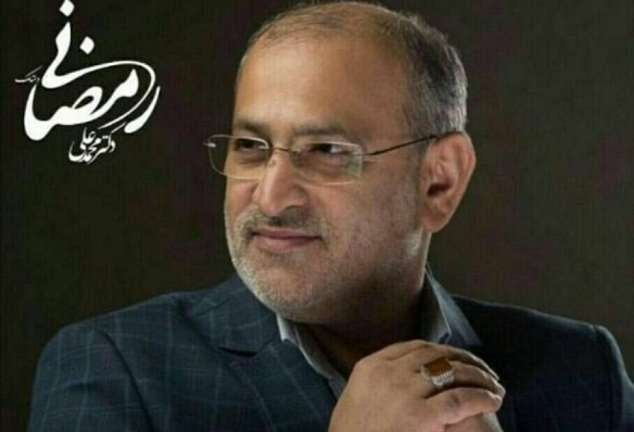 نائب البرلمان الإيراني يفارق الحياة بفيروس كورونا