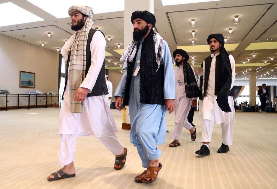 ABŞ və “Taliban” sülh sazişi imzaladı