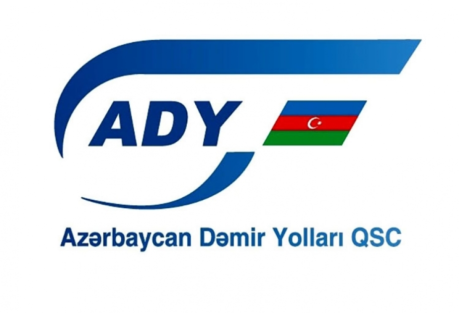“Azərbaycan Dəmir Yolları” QSC-də koronavirus təhlükəsi ilə əlaqədar qərargah yaradılıb