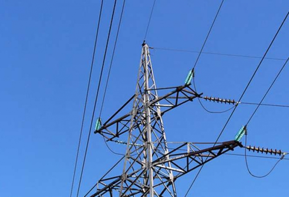 Balakəndə əhalinin elektrik enerjisi, təbii qaz və içməli su ilə təminatı yaxşılaşdırılır